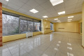 Под наем ОФИС, град София, Дианабад • 1660 € / 3246.68 лв. • 77840433 1
