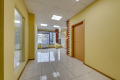 Под наем ОФИС, град София, Дианабад • 1660 € / 3246.68 лв. • 77840433 6