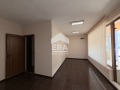 Дава под наем  Офис град Варна , Колхозен пазар , 35 кв.м | 96183732 - изображение [3]