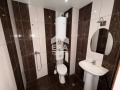 Дава под наем  Офис град Варна , Колхозен пазар , 35 кв.м | 96183732 - изображение [2]