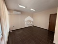 Дава под наем  Офис град Варна , Колхозен пазар , 35 кв.м | 96183732 - изображение [4]