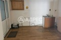 Дава под наем  Офис град София , Център , 300 кв.м | 45661932 - изображение [9]