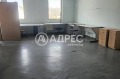 Дава под наем  Офис град София , Център , 300 кв.м | 45661932 - изображение [16]