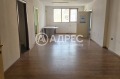 Дава под наем  Офис град София , Център , 300 кв.м | 45661932 - изображение [10]