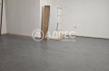 Дава под наем  Офис град София , Център , 300 кв.м | 45661932 - изображение [11]