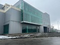 Под наем МАГАЗИН, град Пазарджик, Окръжна болница • 400 € / 782.33 лв. • 65017472 1