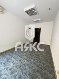 Под наем МАГАЗИН, град София, Център • 400 € / 782.33 лв. • 95468650 3