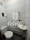 Под наем МАГАЗИН, град София, Център • 400 € / 782.33 лв. • 95468650 7