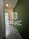 Под наем МАГАЗИН, град София, Център • 400 € / 782.33 лв. • 95468650 6
