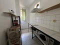 Дава под наем  Заведение град Бургас , Меден рудник - зона Г , 63 кв.м | 91818020 - изображение [6]