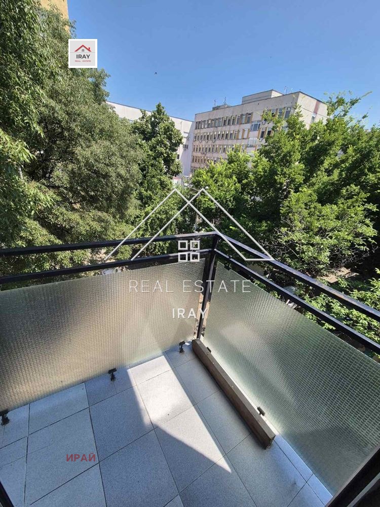 ���� ��� ���� 3-����� | Imot.bg � ����������� 14