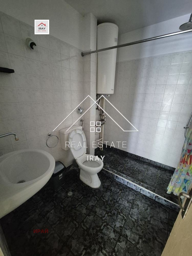 ���� ��� ���� 3-����� | Imot.bg � ����������� 12