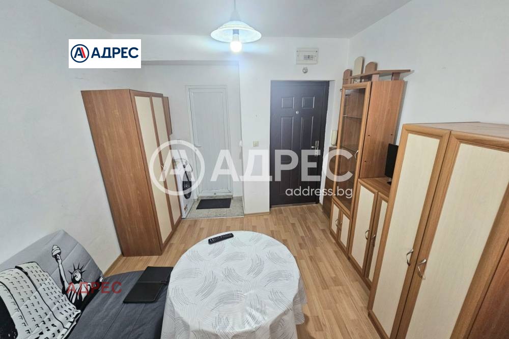 ���� ��� ���� 1-����� | Imot.bg � ����������� 3