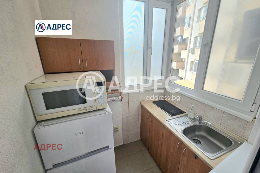���� ��� ���� 1-����� | Imot.bg � ����������� 2