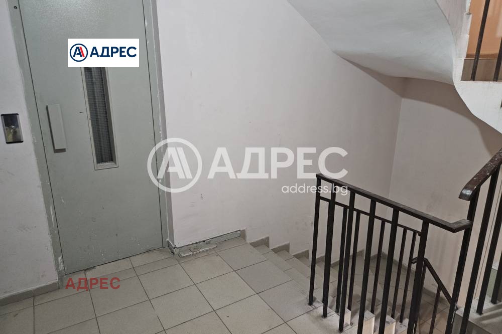 ���� ��� ���� 1-����� | Imot.bg � ����������� 6