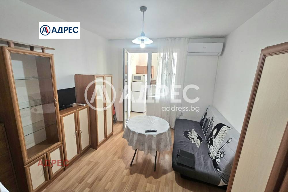 ���� ��� ���� 1-����� | Imot.bg � ����������� 4