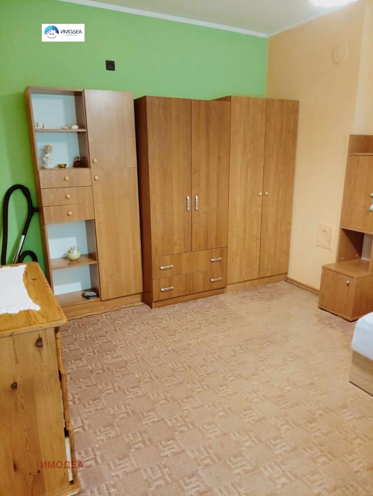 ���� ��� ���� 2-����� | Imot.bg � ����������� 4