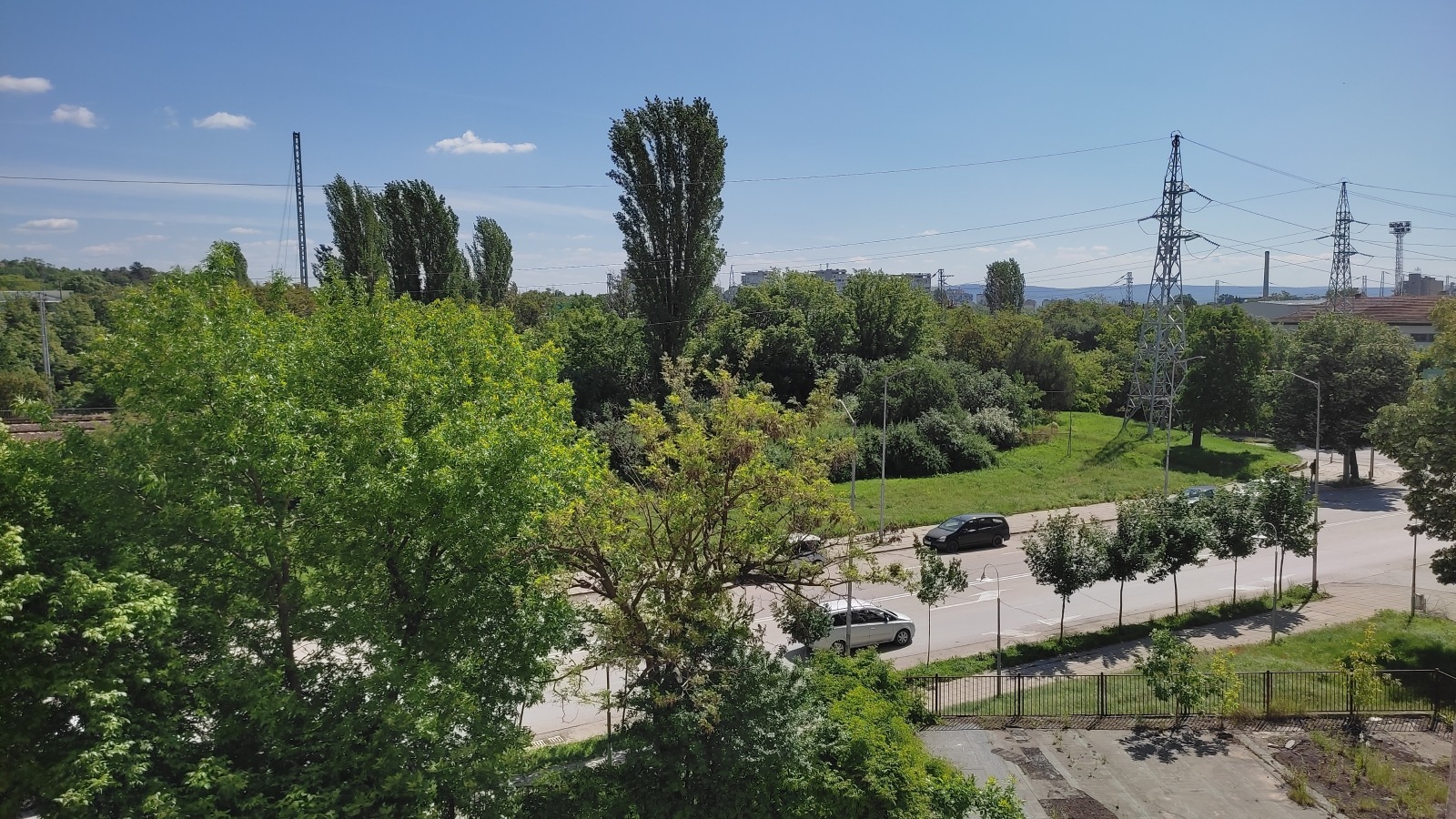 ���� ��� ���� 2-����� | Imot.bg � ����������� 15