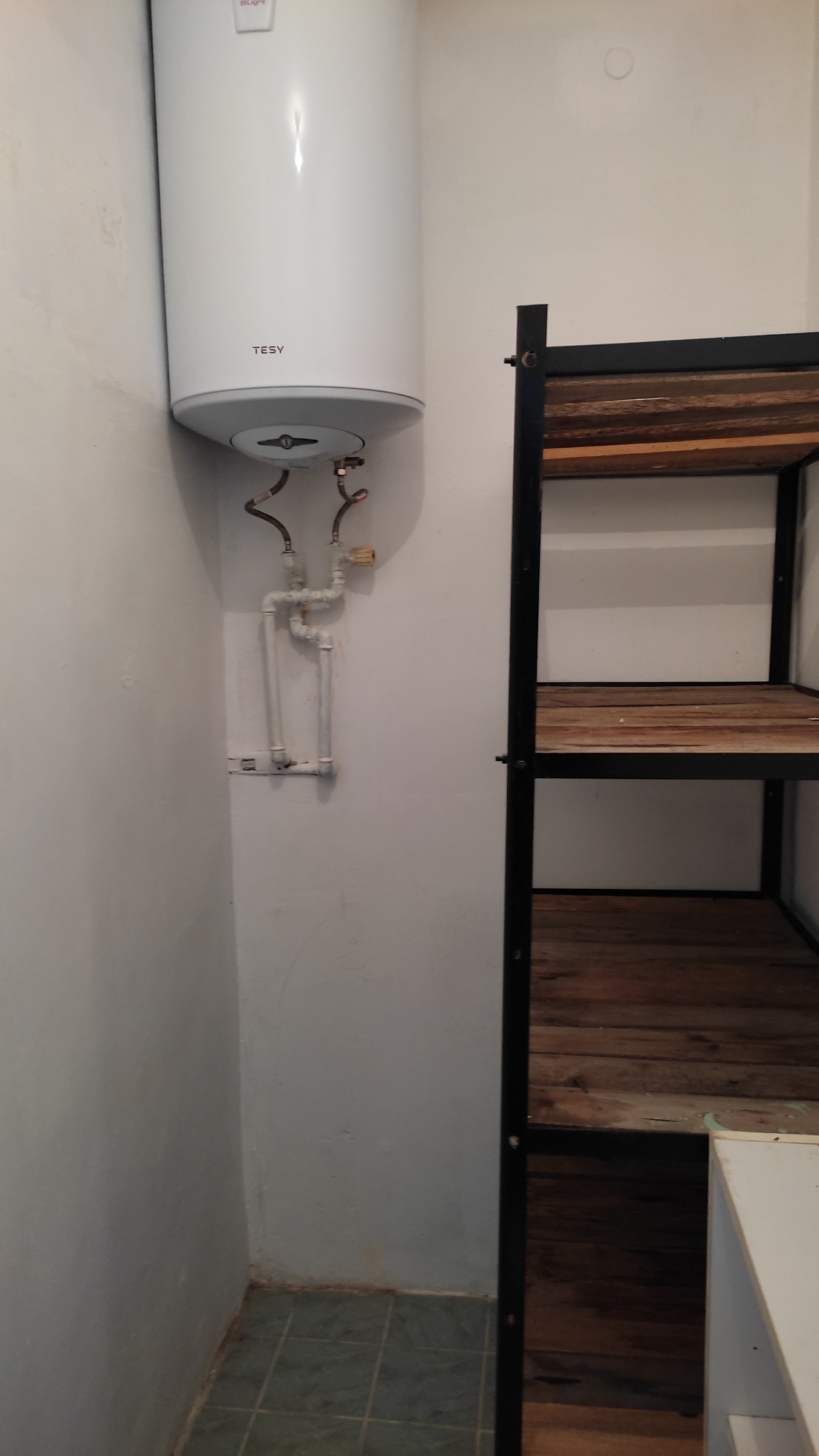 ���� ��� ���� 2-����� | Imot.bg � ����������� 14