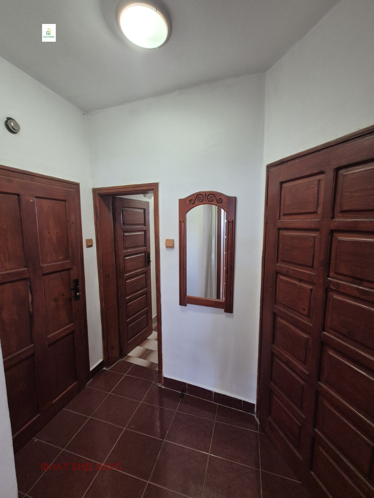 Дава под Наем 2-СТАЕН | Imot.bg — изображение 10