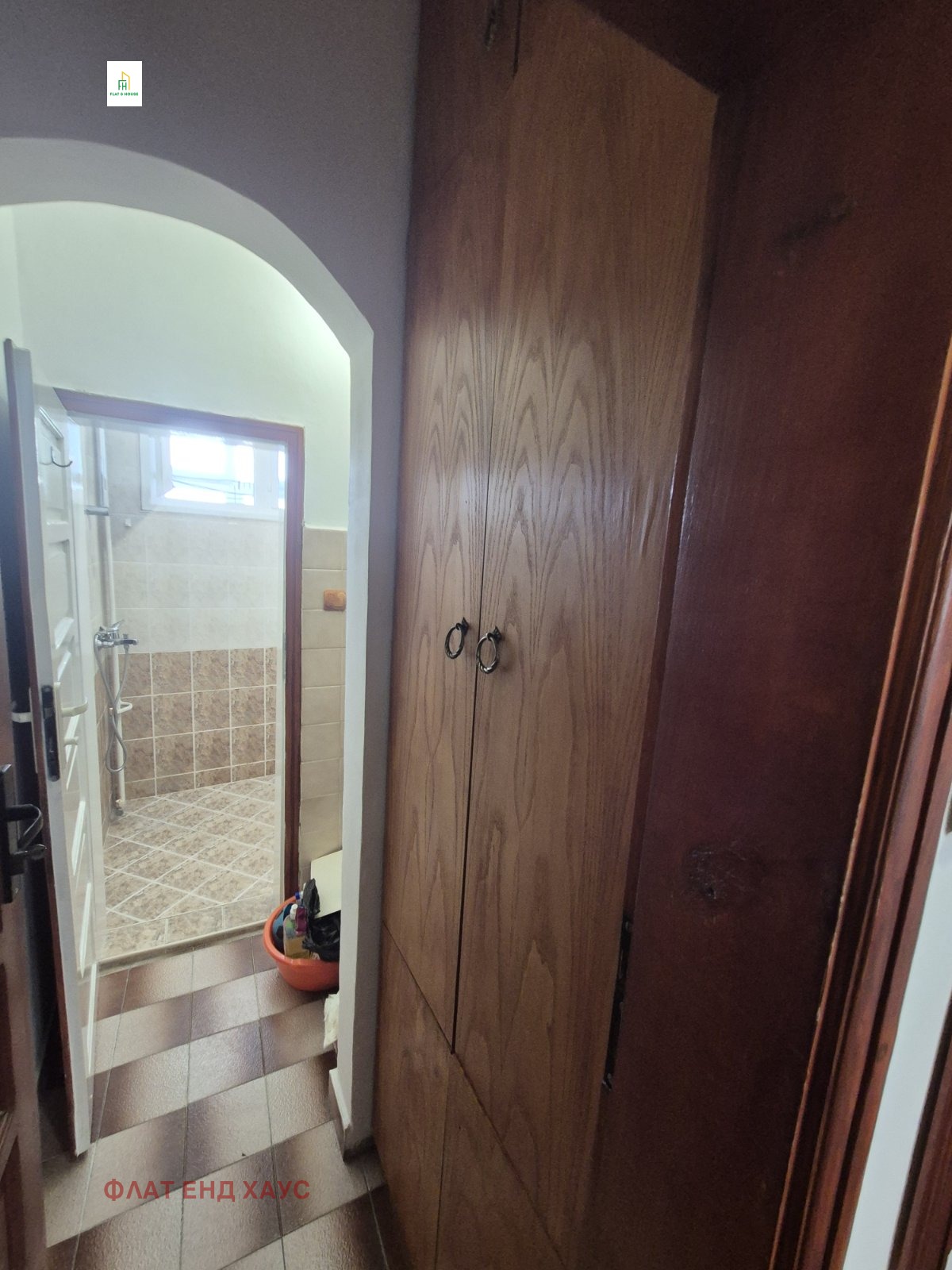 Дава под Наем 2-СТАЕН | Imot.bg — изображение 12