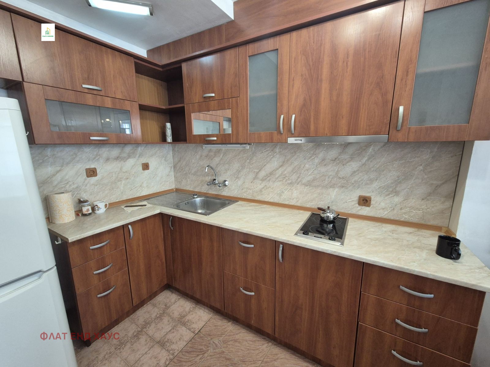 Дава под Наем 2-СТАЕН | Imot.bg — изображение 1