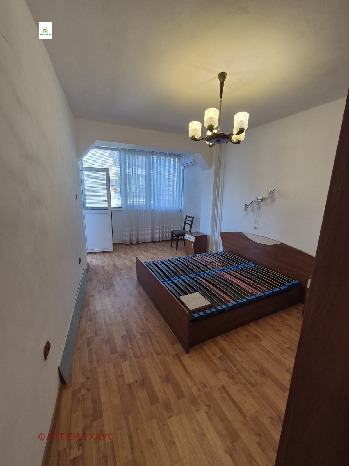 Дава под Наем 2-СТАЕН | Imot.bg — изображение 5