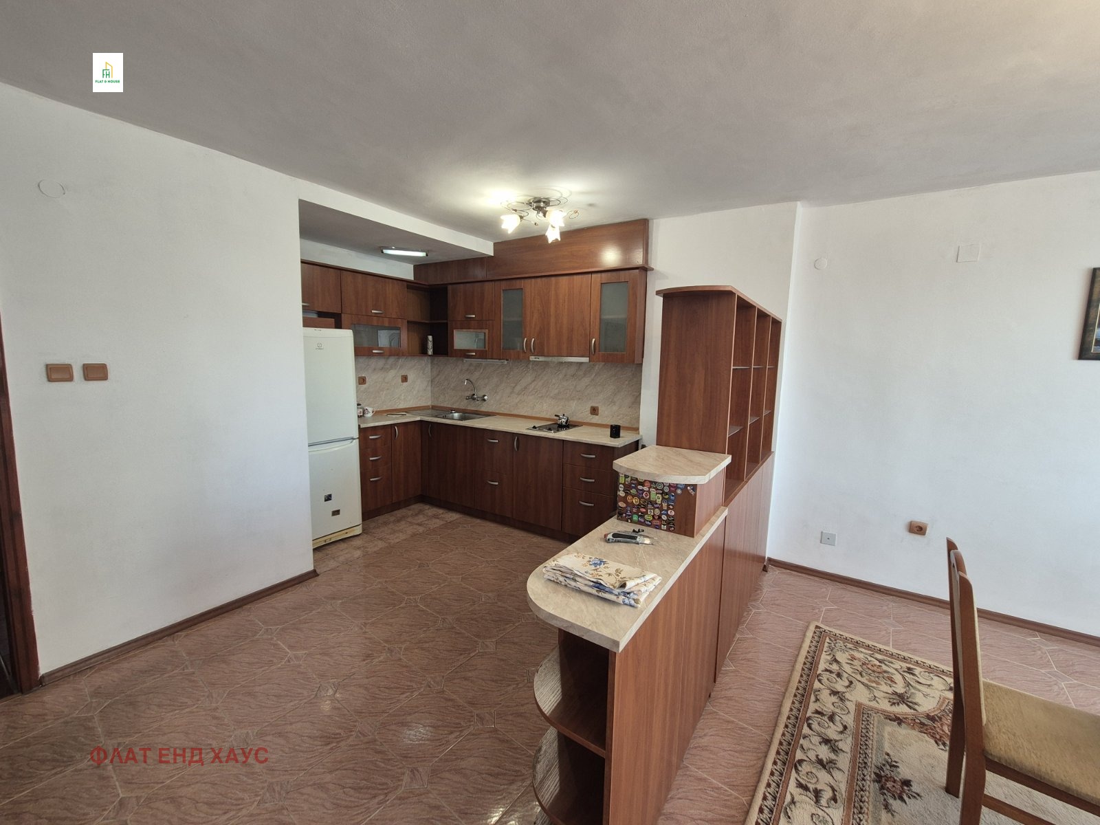 Дава под Наем 2-СТАЕН | Imot.bg — изображение 3