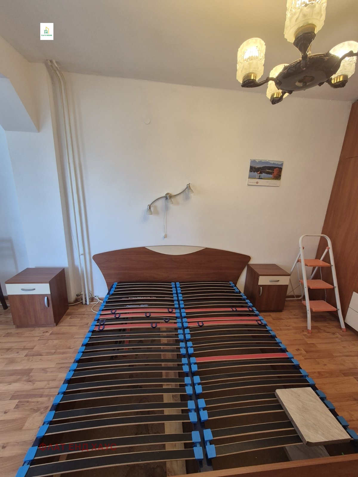 Дава под Наем 2-СТАЕН | Imot.bg — изображение 6