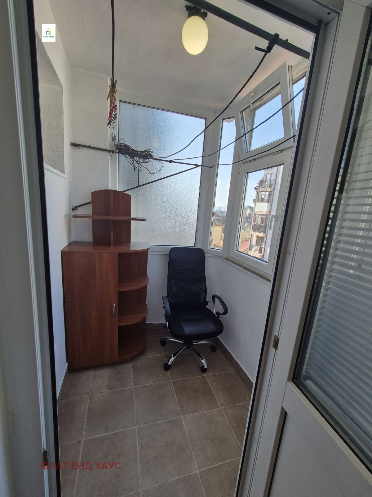 Дава под Наем 2-СТАЕН | Imot.bg — изображение 15