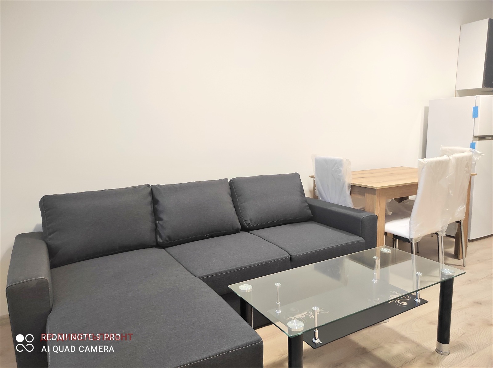 ���� ��� ���� 2-����� | Imot.bg � ����������� 5