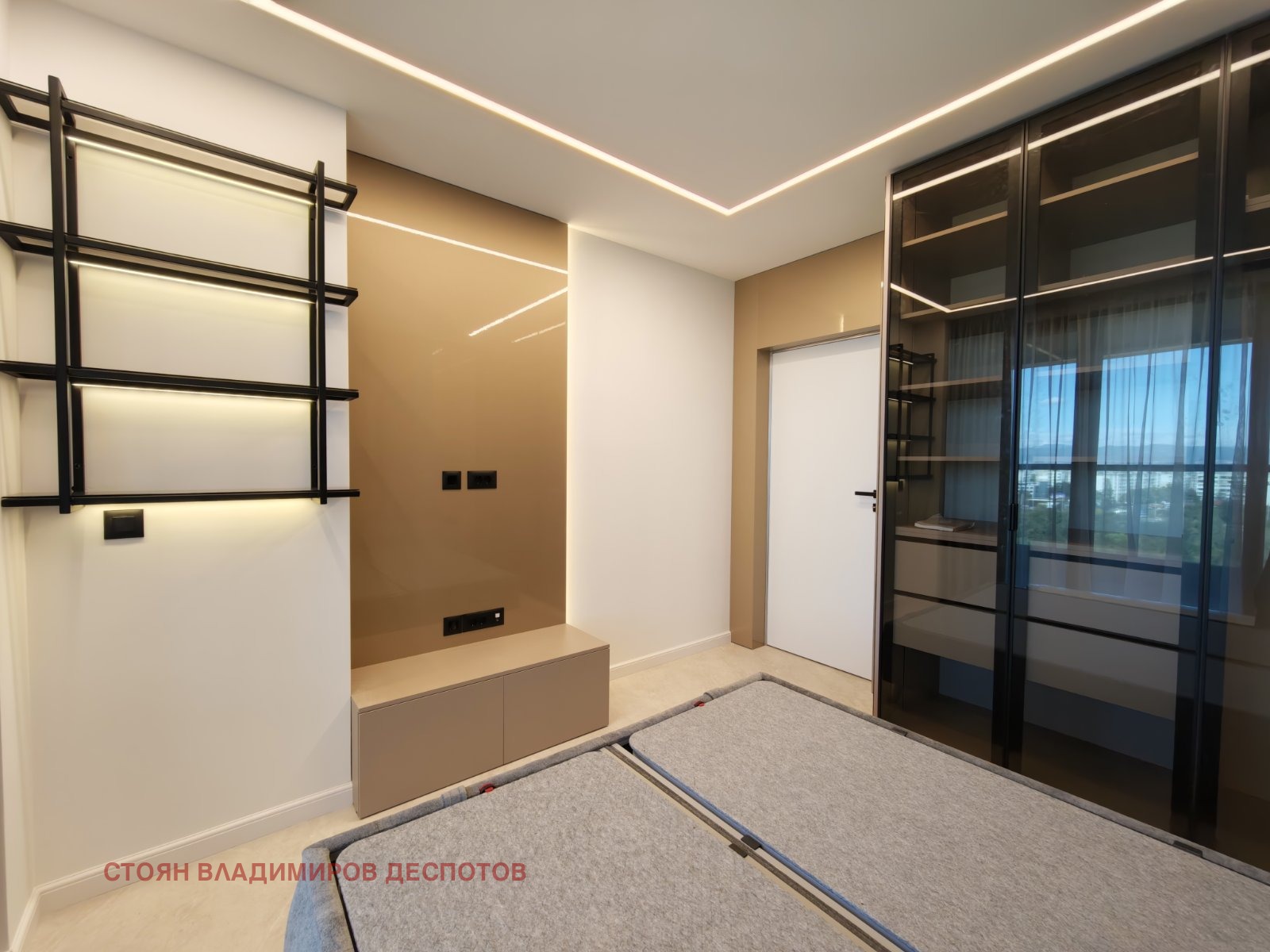 ���� ��� ���� 2-����� | Imot.bg � ����������� 10
