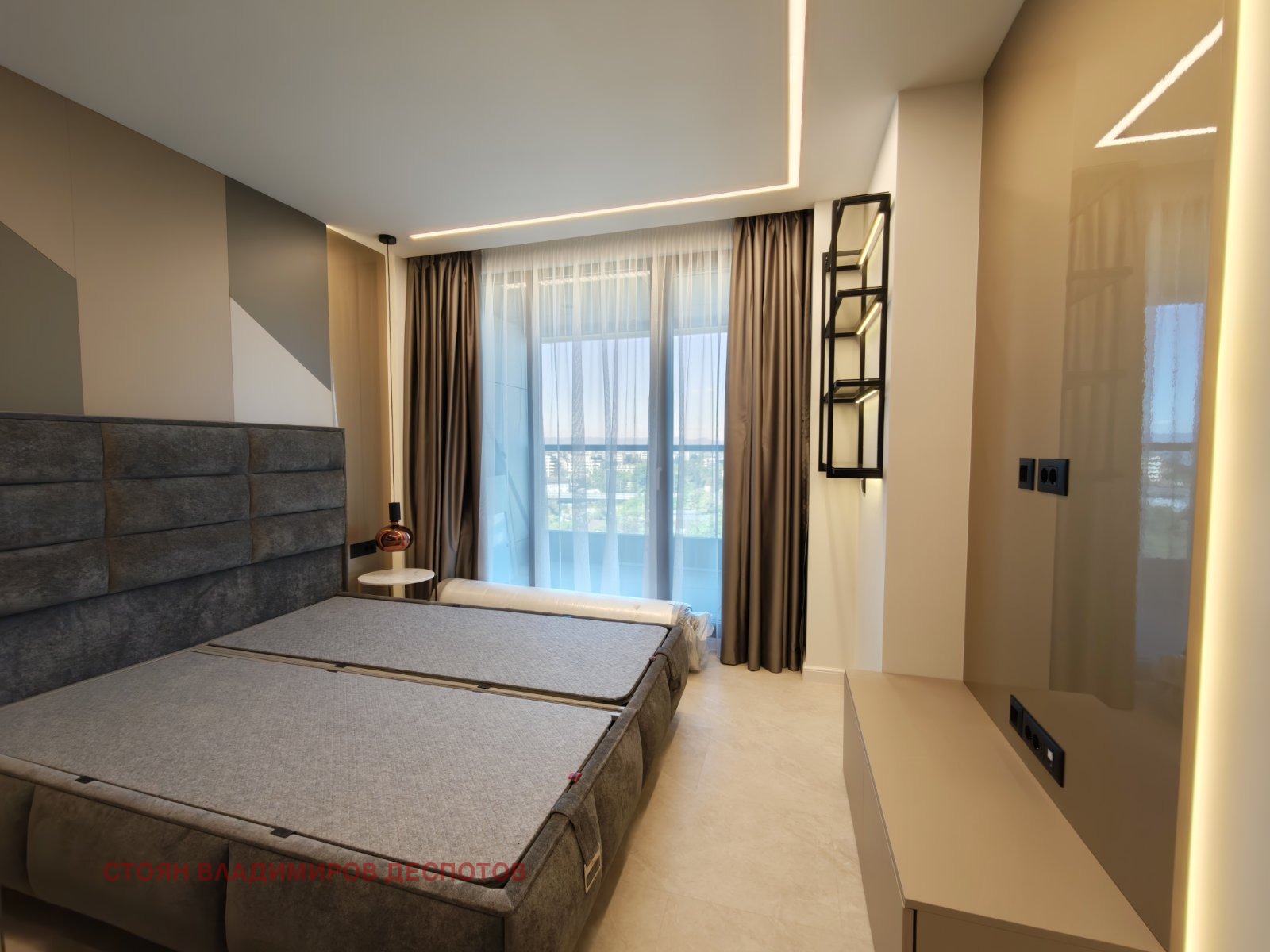 ���� ��� ���� 2-����� | Imot.bg � ����������� 12