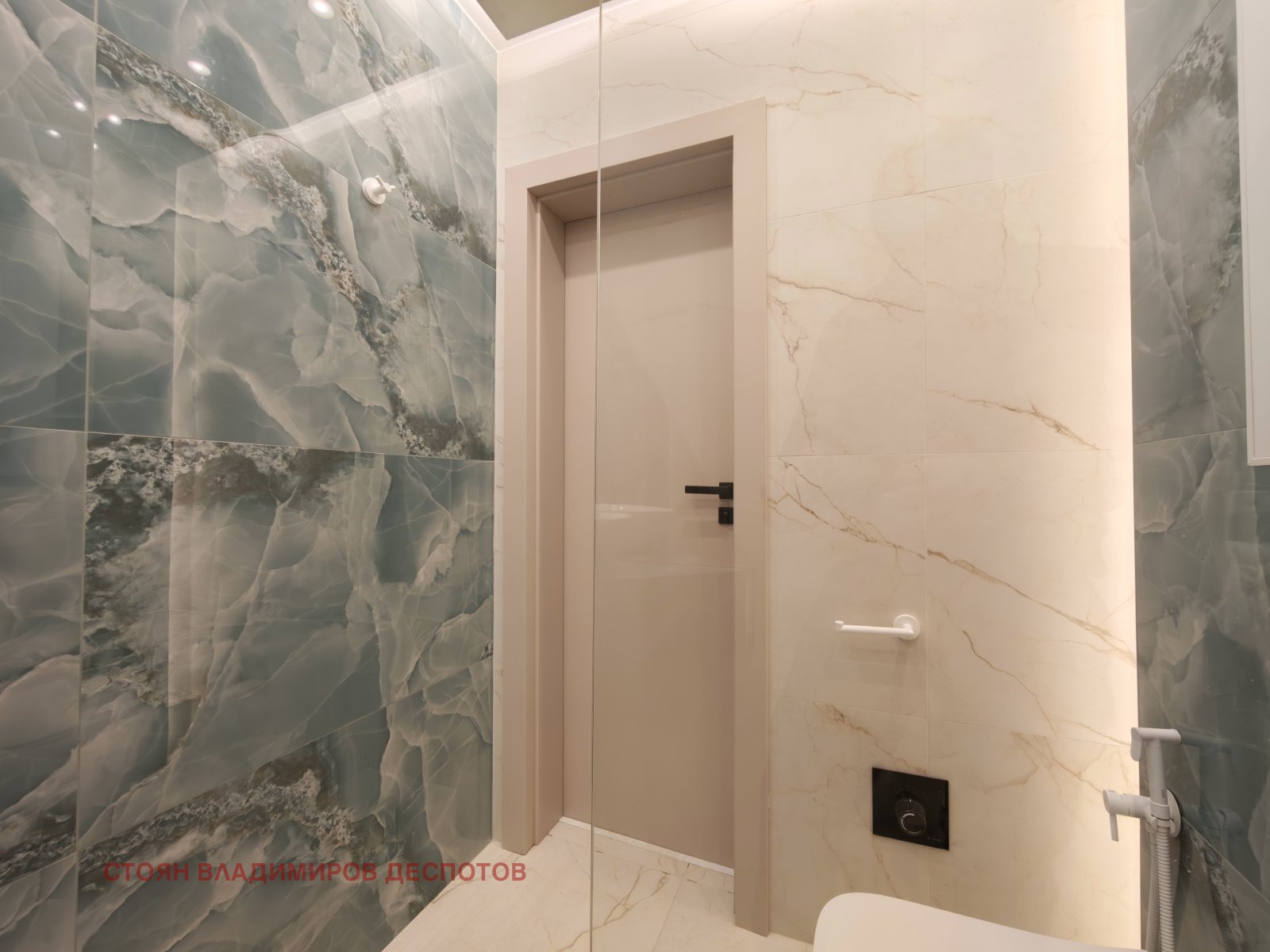 ���� ��� ���� 2-����� | Imot.bg � ����������� 13