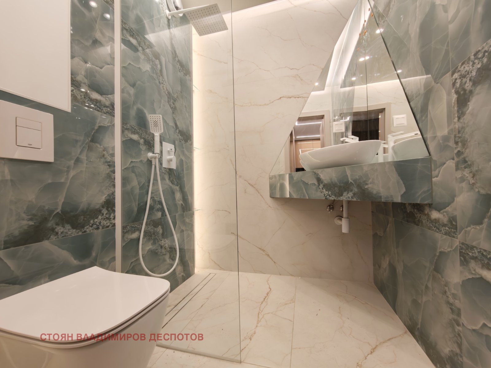 ���� ��� ���� 2-����� | Imot.bg � ����������� 14