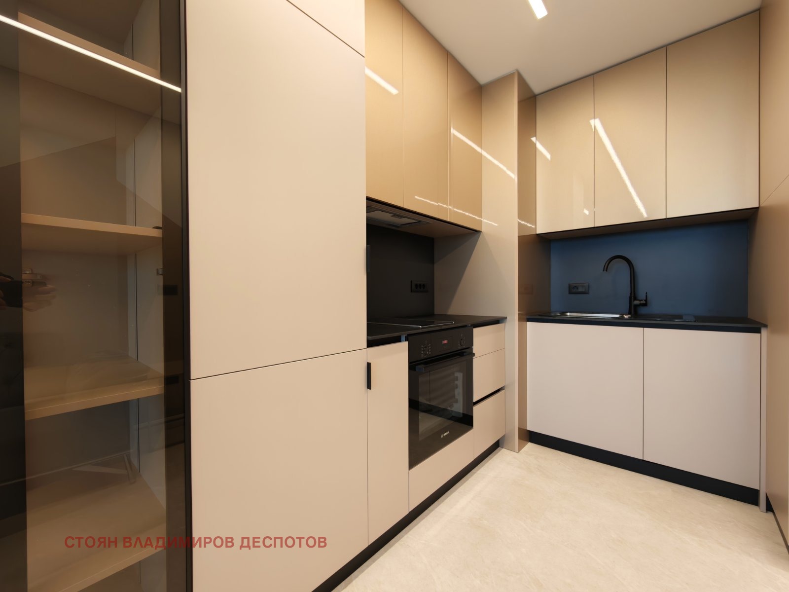 ���� ��� ���� 2-����� | Imot.bg � ����������� 6