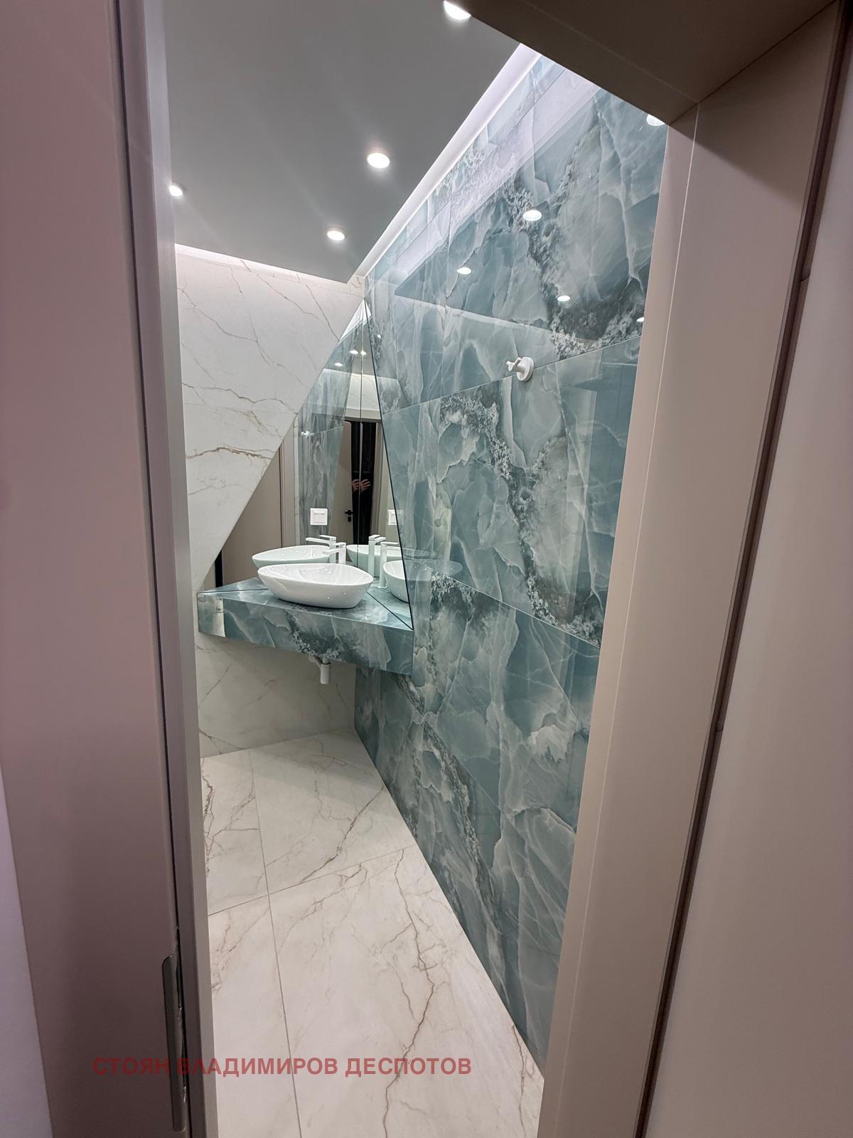 ���� ��� ���� 2-����� | Imot.bg � ����������� 15