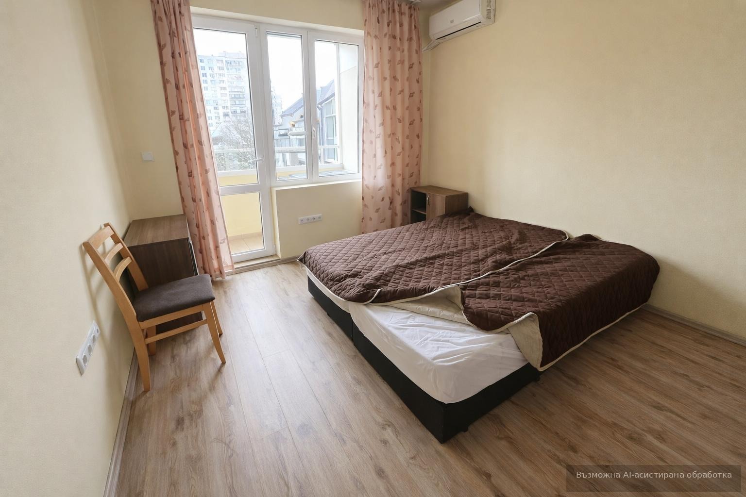 ���� ��� ���� 2-����� | Imot.bg � ����������� 5