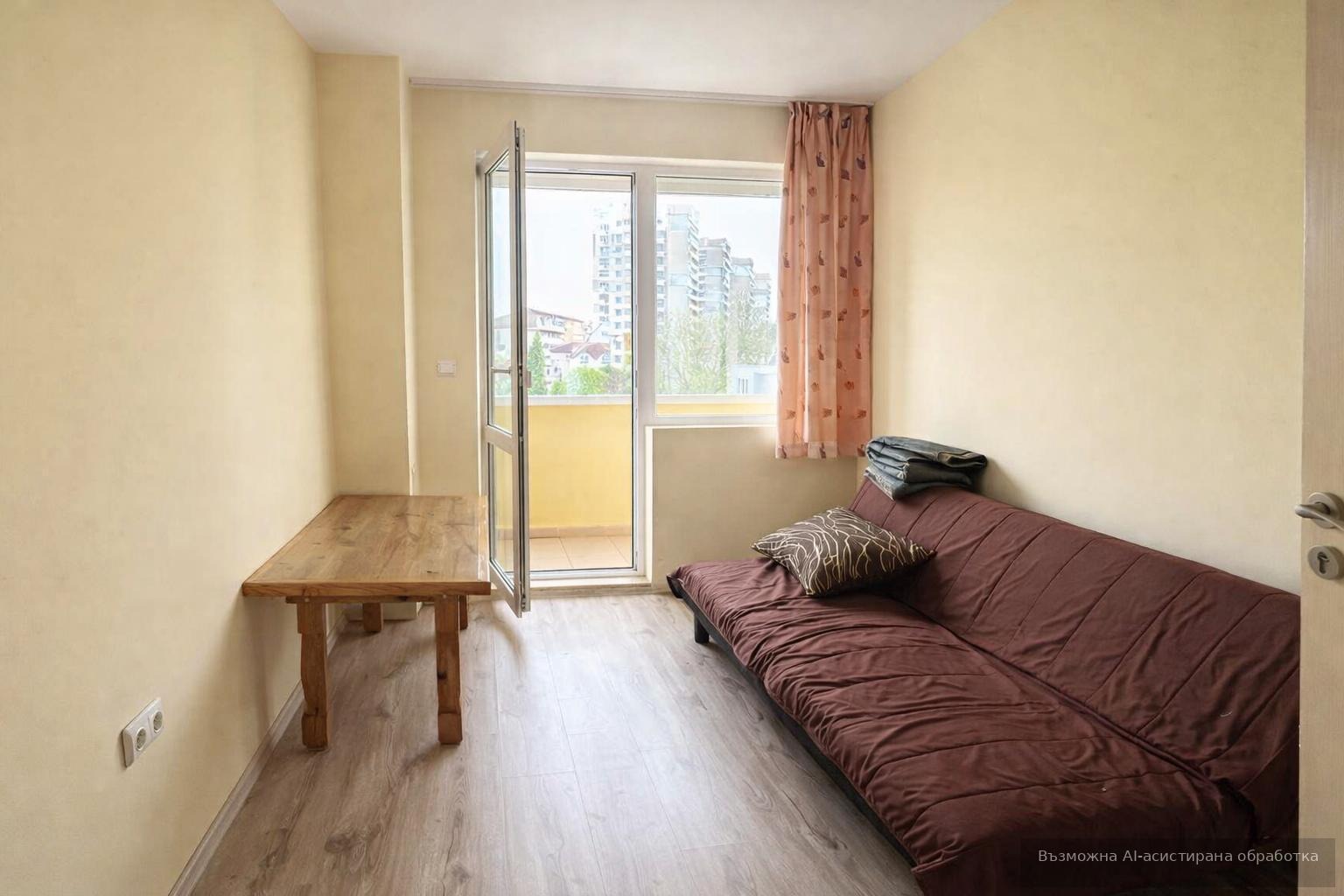 ���� ��� ���� 2-����� | Imot.bg � ����������� 1
