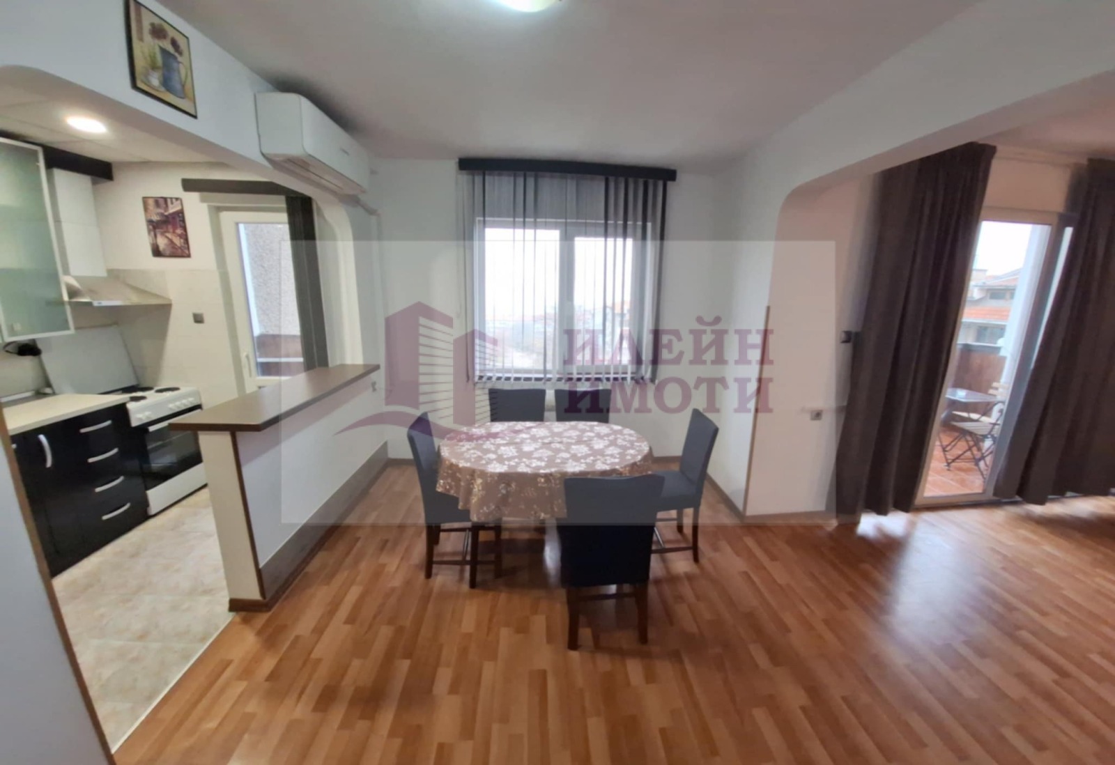 ���� ��� ���� 3-����� | Imot.bg � ����������� 3