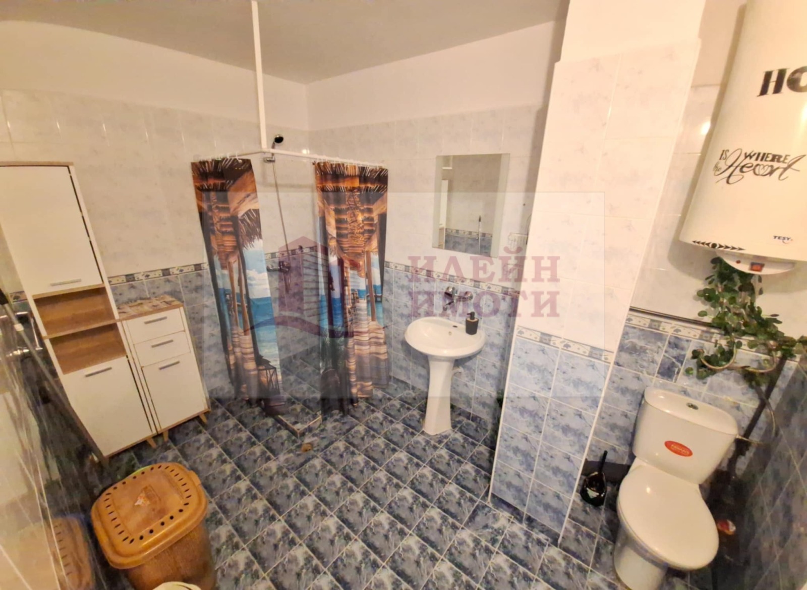 ���� ��� ���� 3-����� | Imot.bg � ����������� 12