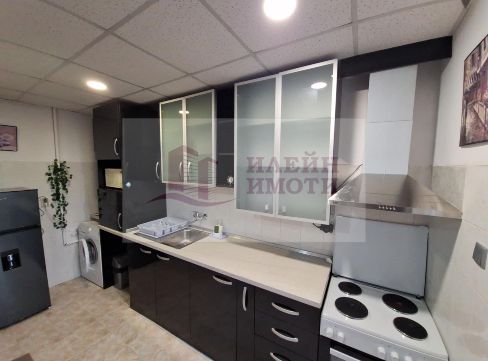 ���� ��� ���� 3-����� | Imot.bg � ����������� 2