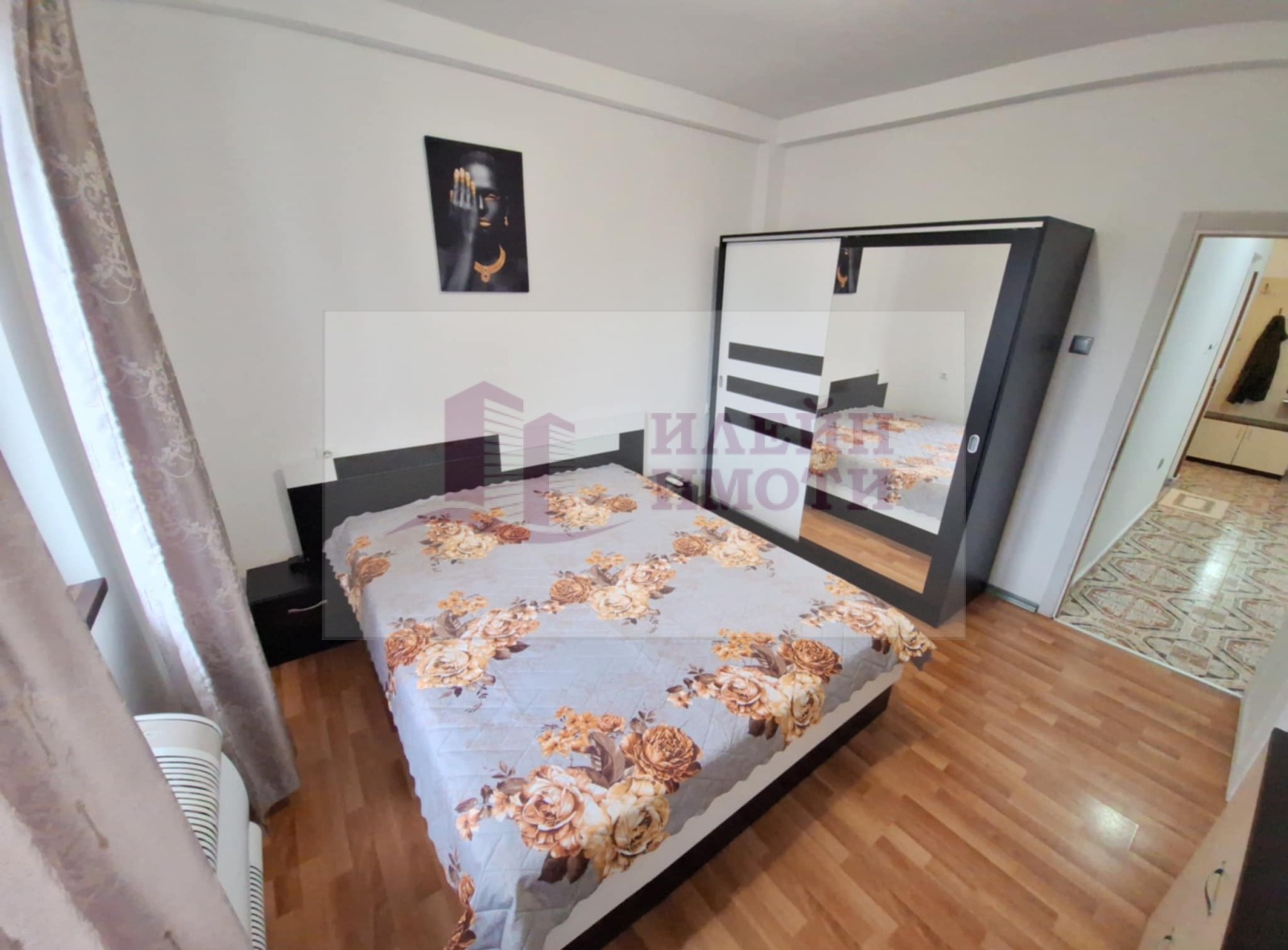 ���� ��� ���� 3-����� | Imot.bg � ����������� 10