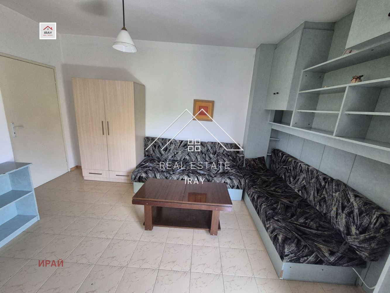 ���� ��� ���� 3-����� | Imot.bg � ����������� 10