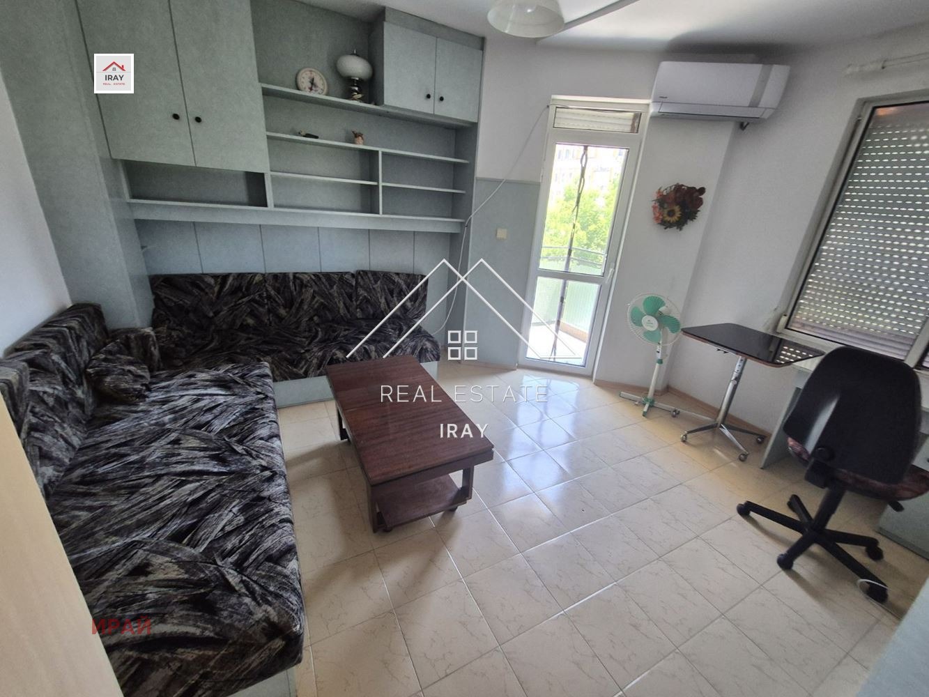 ���� ��� ���� 3-����� | Imot.bg � ����������� 11