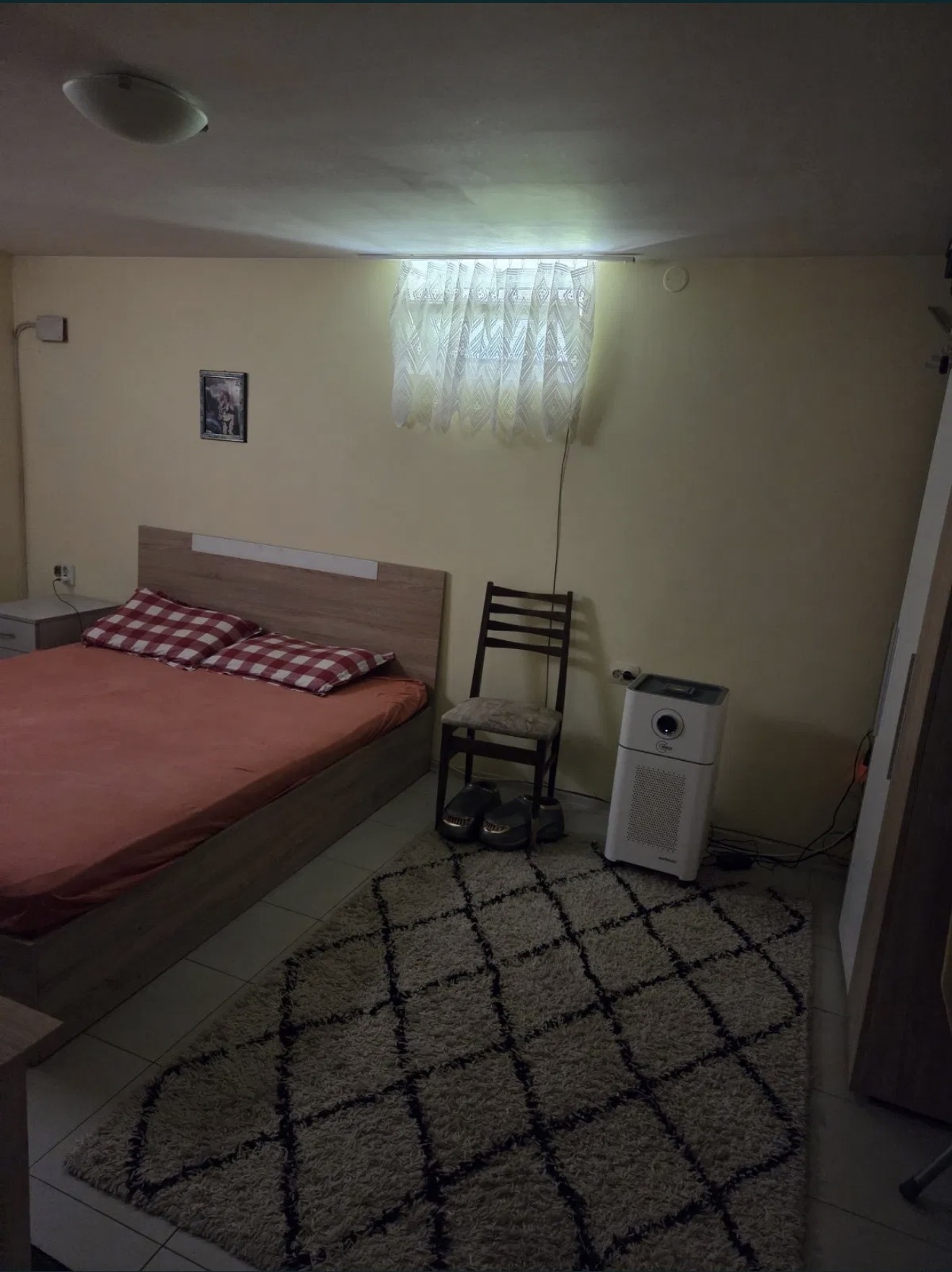 ���� ��� ���� 3-����� | Imot.bg � ����������� 8