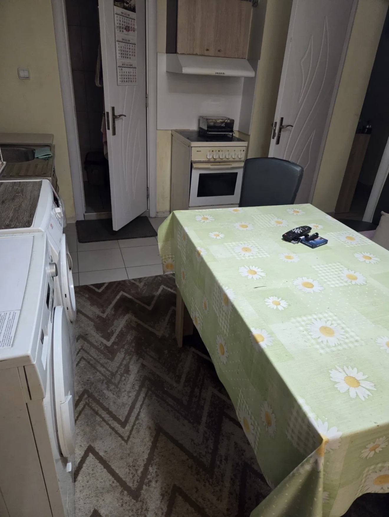 ���� ��� ���� 3-����� | Imot.bg � ����������� 4