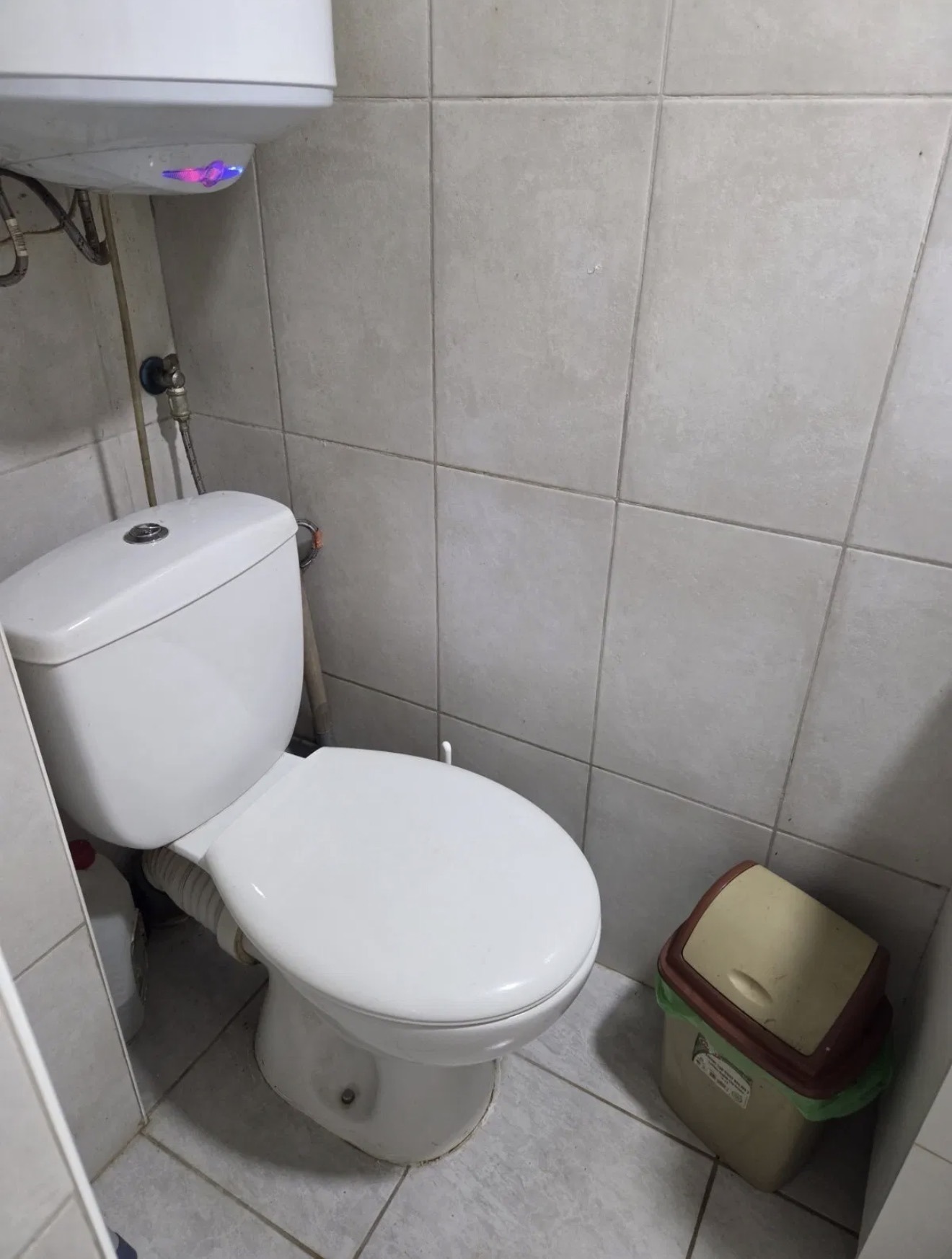���� ��� ���� 3-����� | Imot.bg � ����������� 6