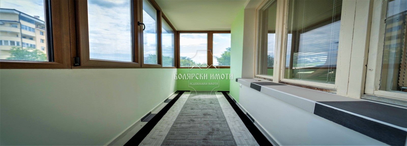 ���� ��� ���� 3-����� | Imot.bg � ����������� 8