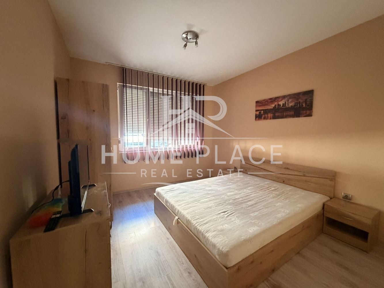 ���� ��� ���� 3-����� | Imot.bg � ����������� 3